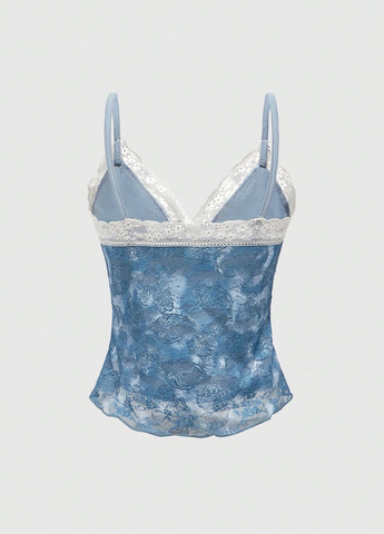 Топ SHEIN (341100720)