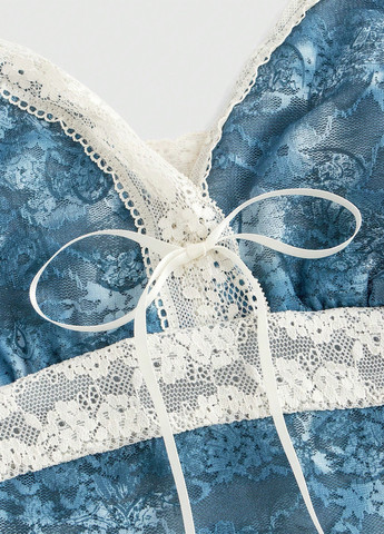 Топ SHEIN (341100720)