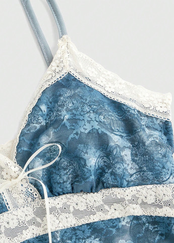 Топ SHEIN (341100720)