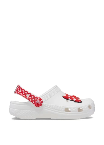 Крокси Crocs (297730305)