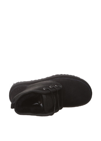 Черевики UGG (38753539)