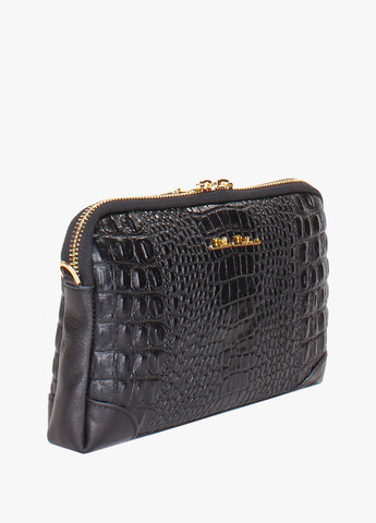 Сумка Bella Bertucci (371783751)