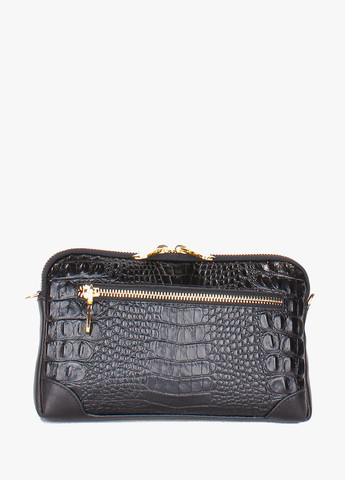 Сумка Bella Bertucci (371783751)