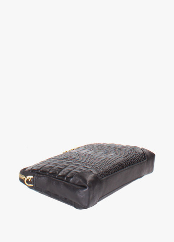 Сумка Bella Bertucci (371783751)