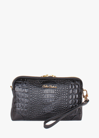 Сумка Bella Bertucci (371783751)