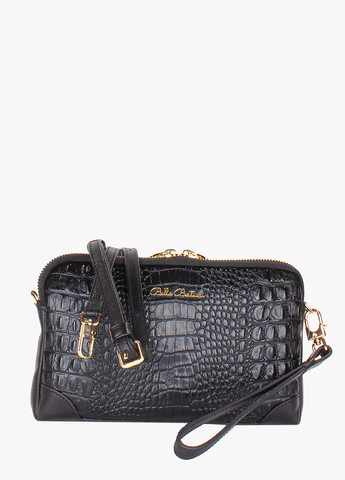 Сумка Bella Bertucci (371783751)