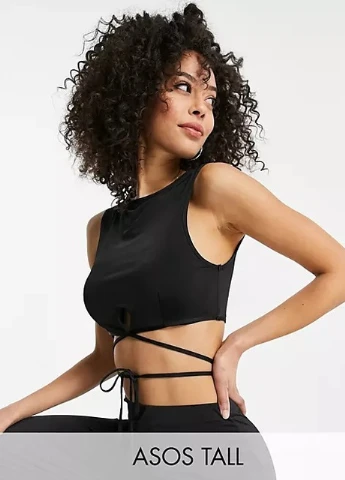 Топ Missguided (253347788)