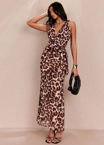 Костюм (жилет, юбка) SHEIN (316555223)