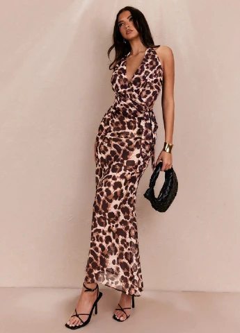 Костюм (жилет, юбка) SHEIN (316555223)
