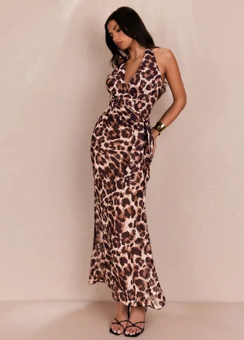 Костюм (жилет, юбка) SHEIN (316555223)