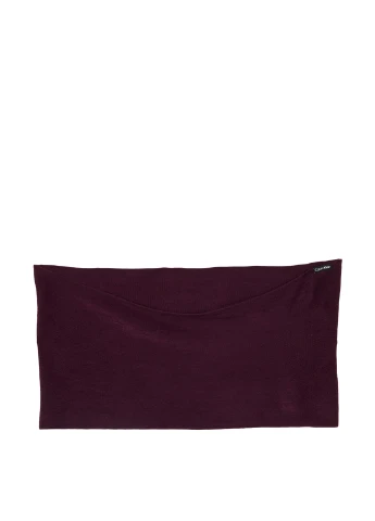 Шарф-снуд Calvin Klein (303202617)
