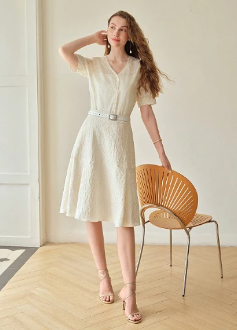Спідниця SHEIN (316734105)