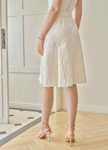 Спідниця SHEIN (316734105)