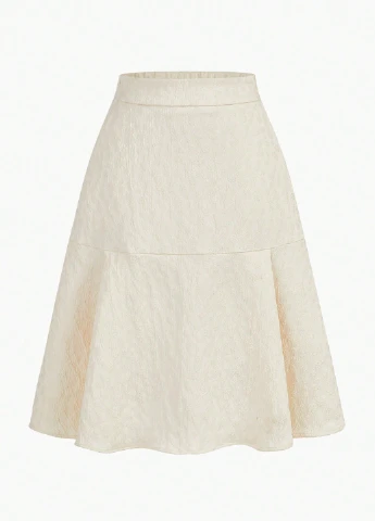 Спідниця SHEIN (316734105)