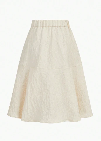 Спідниця SHEIN (316734105)