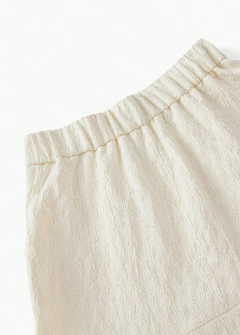 Спідниця SHEIN (316734105)