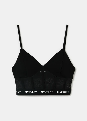 Топ Tally Weijl (248108915)