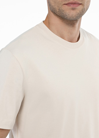 Айворі футболка Promin