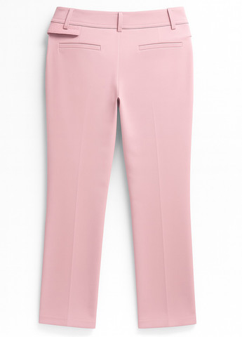 Брюки Sassofono (362623016)