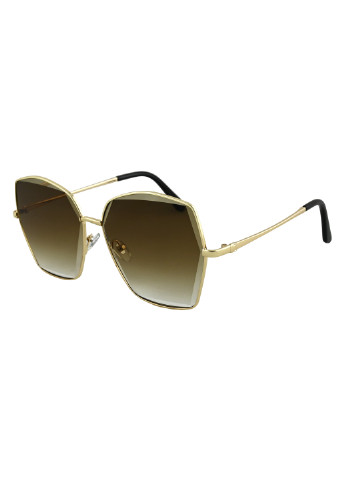 Солнцезащитные очки Premium (252833530)