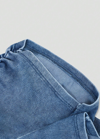 Шорты SHEIN (365683613)