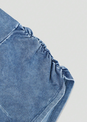 Шорты SHEIN (365683613)