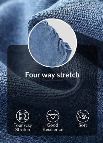 Шорты SHEIN (365683613)