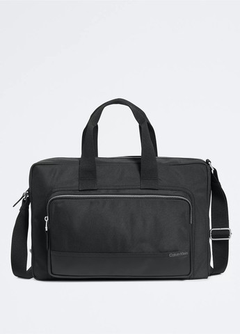 Набор (сумка, кошелек) Calvin Klein (364266159)