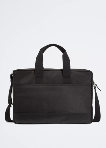 Набор (сумка, кошелек) Calvin Klein (364266159)