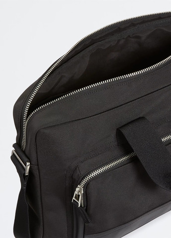 Набор (сумка, кошелек) Calvin Klein (364266159)