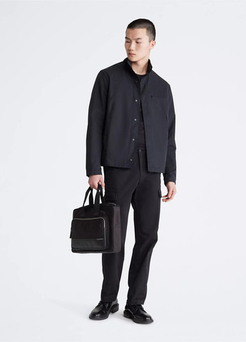 Набор (сумка, кошелек) Calvin Klein (364266159)