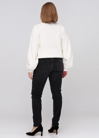 Джинси Weekday - (221199749)