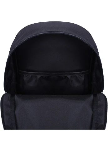 Рюкзак Молодіжний 8 л. (32х23х10 см) Bagland (251421138)