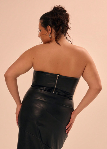 Топ SHEIN (343353158)