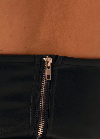 Топ SHEIN (343353158)