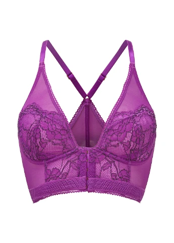 Бюстьє Gossard (120274761)