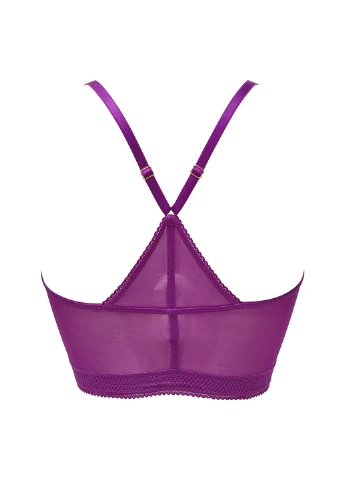 Бюстьє Gossard (120274761)