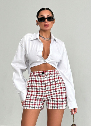 Шорты SHEIN (327704883)