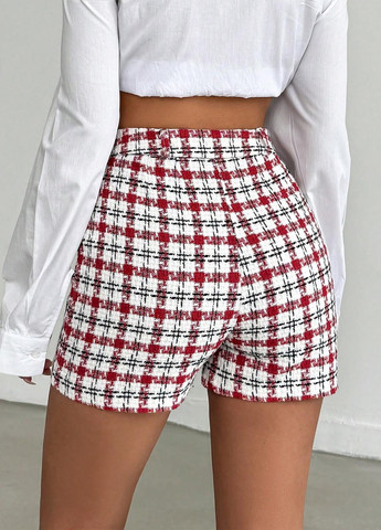 Шорты SHEIN (327704883)