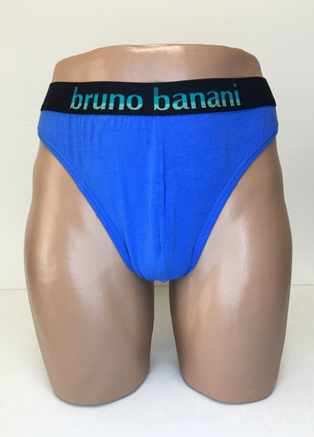 Трусы Bruno Banani (292480296)