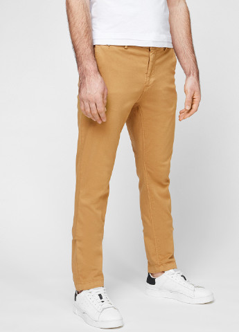 Штани Replay (222522569)