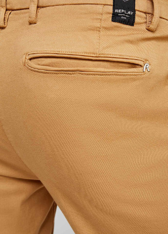 Штани Replay (222522569)