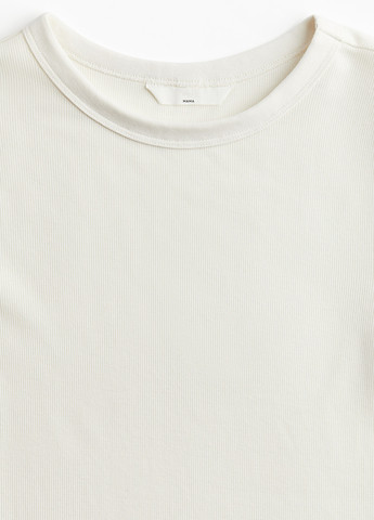 Лонгслів для вагітних H&M (361285970)