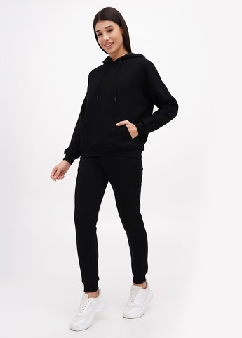 Костюм (худи, брюки) BEKI (305742409)