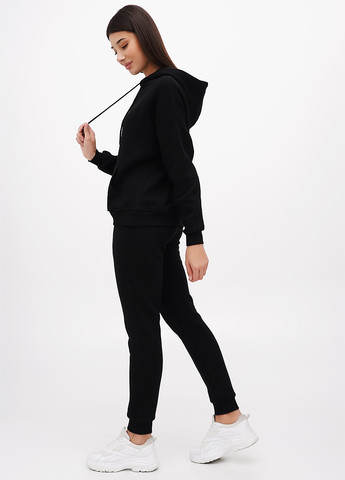 Костюм (худи, брюки) BEKI (305742409)