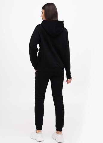 Костюм (худи, брюки) BEKI (305742409)