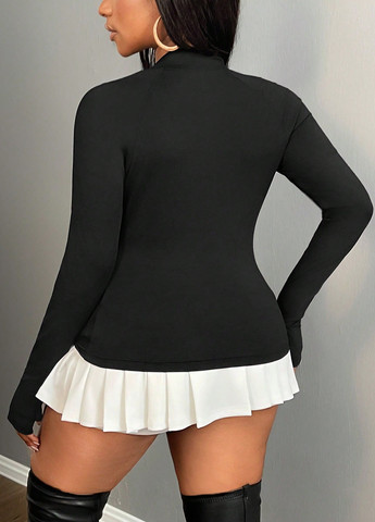 Кофта SHEIN (345181585)