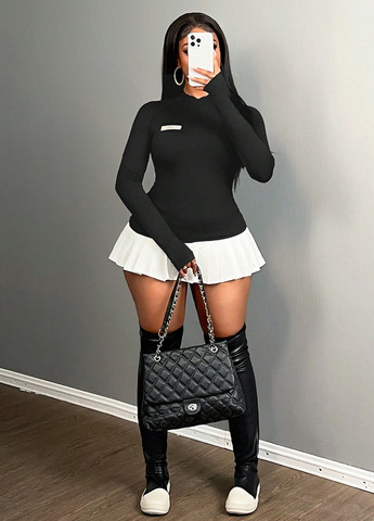 Кофта SHEIN (345181585)