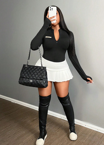 Кофта SHEIN (345181585)