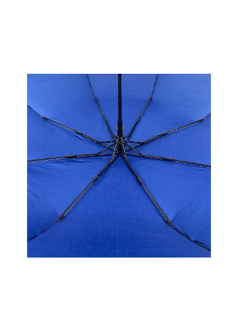 Женский зонт полуавтомат (2052) 97 см Max (189978969)